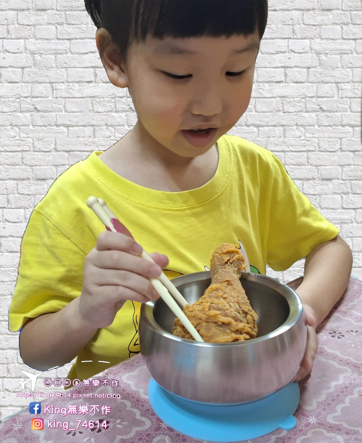 〔親子好物〕Hibebe杯碗盤|最實用也是最美的寶寶餐具 〔親子好物〕Hibebe杯碗盤|最實用也是最美的寶寶餐具