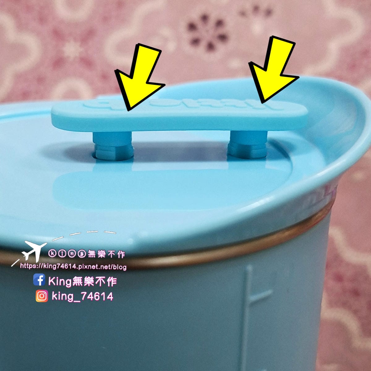 〔親子好物〕Hibebe杯碗盤|最實用也是最美的寶寶餐具 〔親子好物〕Hibebe杯碗盤|最實用也是最美的寶寶餐具