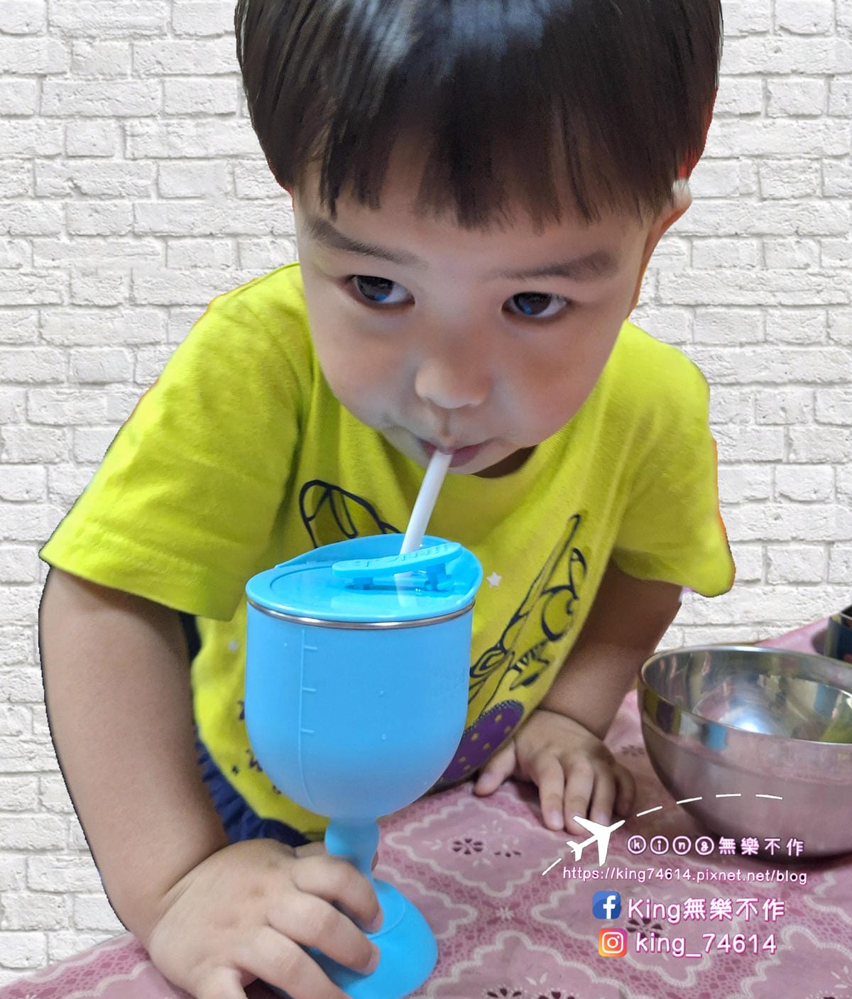 〔親子好物〕Hibebe杯碗盤|最實用也是最美的寶寶餐具 〔親子好物〕Hibebe杯碗盤|最實用也是最美的寶寶餐具