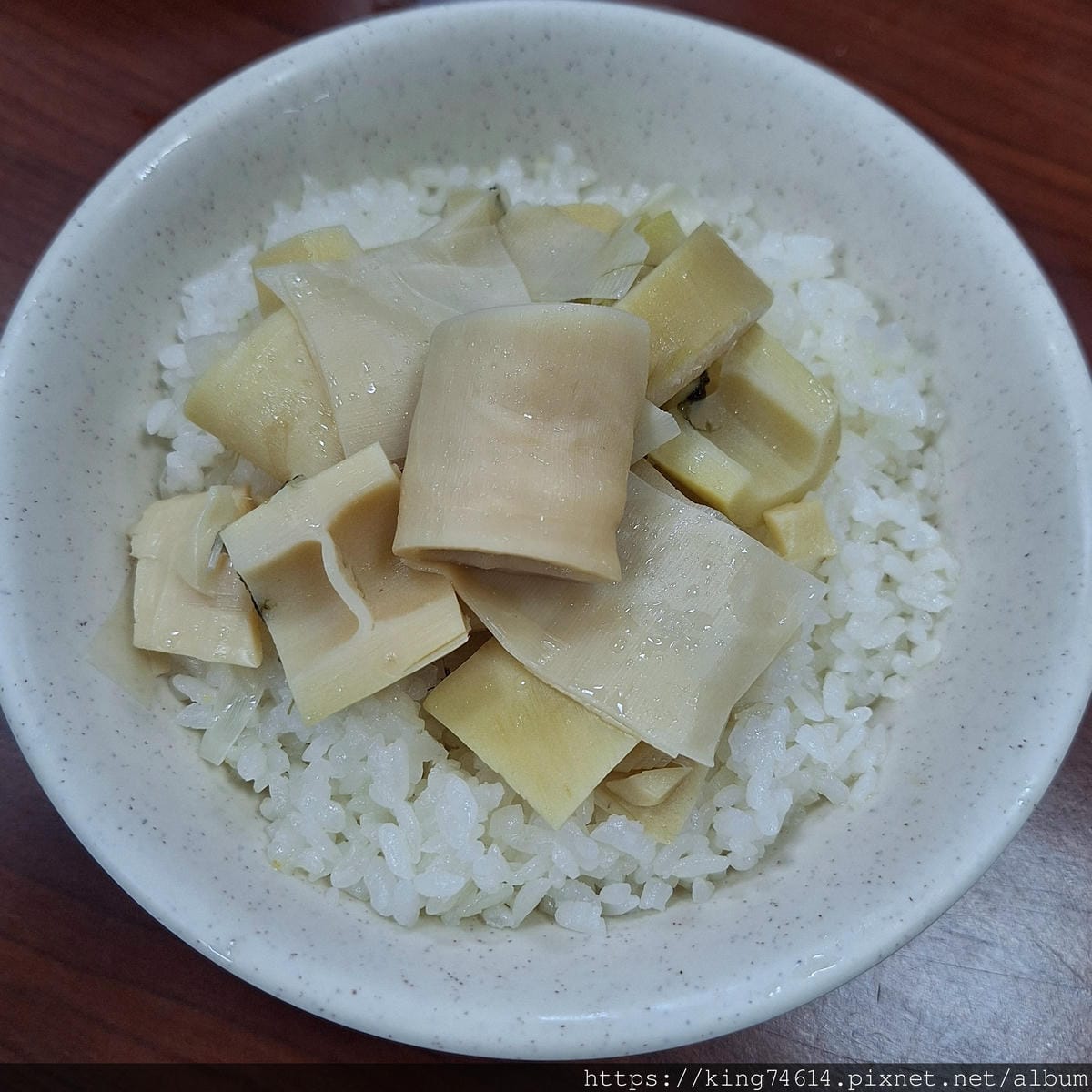 〔中壢 美食〕豪爽鴨 鴨肉專賣店|中原大學附近美食推薦|中壢 〔中壢 美食〕豪爽鴨 鴨肉專賣店|中原大學附近美食推薦|中壢