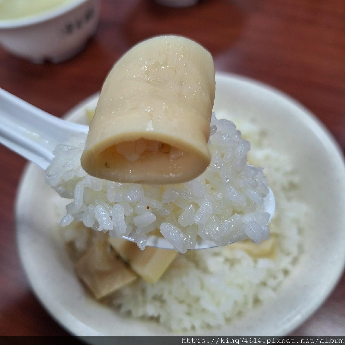 〔中壢 美食〕豪爽鴨 鴨肉專賣店|中原大學附近美食推薦|中壢 〔中壢 美食〕豪爽鴨 鴨肉專賣店|中原大學附近美食推薦|中壢