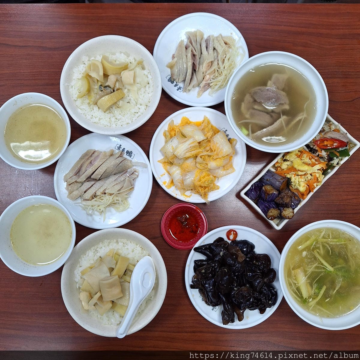 〔中壢 美食〕豪爽鴨 鴨肉專賣店|中原大學附近美食推薦|中壢 〔中壢 美食〕豪爽鴨 鴨肉專賣店|中原大學附近美食推薦|中壢