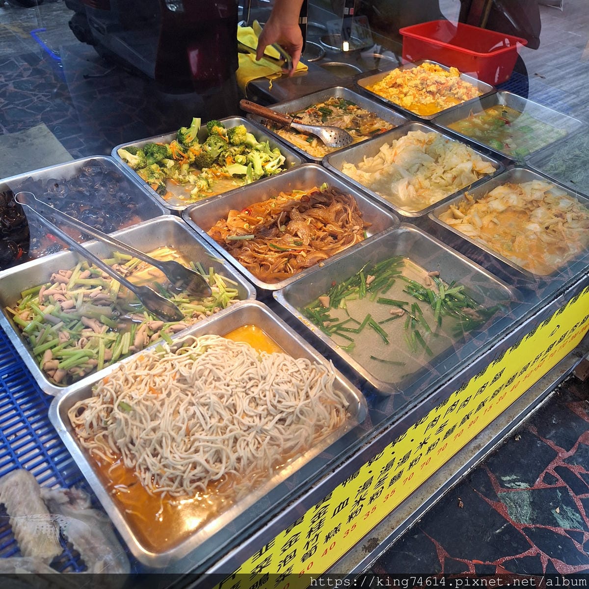 〔中壢 美食〕豪爽鴨 鴨肉專賣店|中原大學附近美食推薦|中壢 〔中壢 美食〕豪爽鴨 鴨肉專賣店|中原大學附近美食推薦|中壢