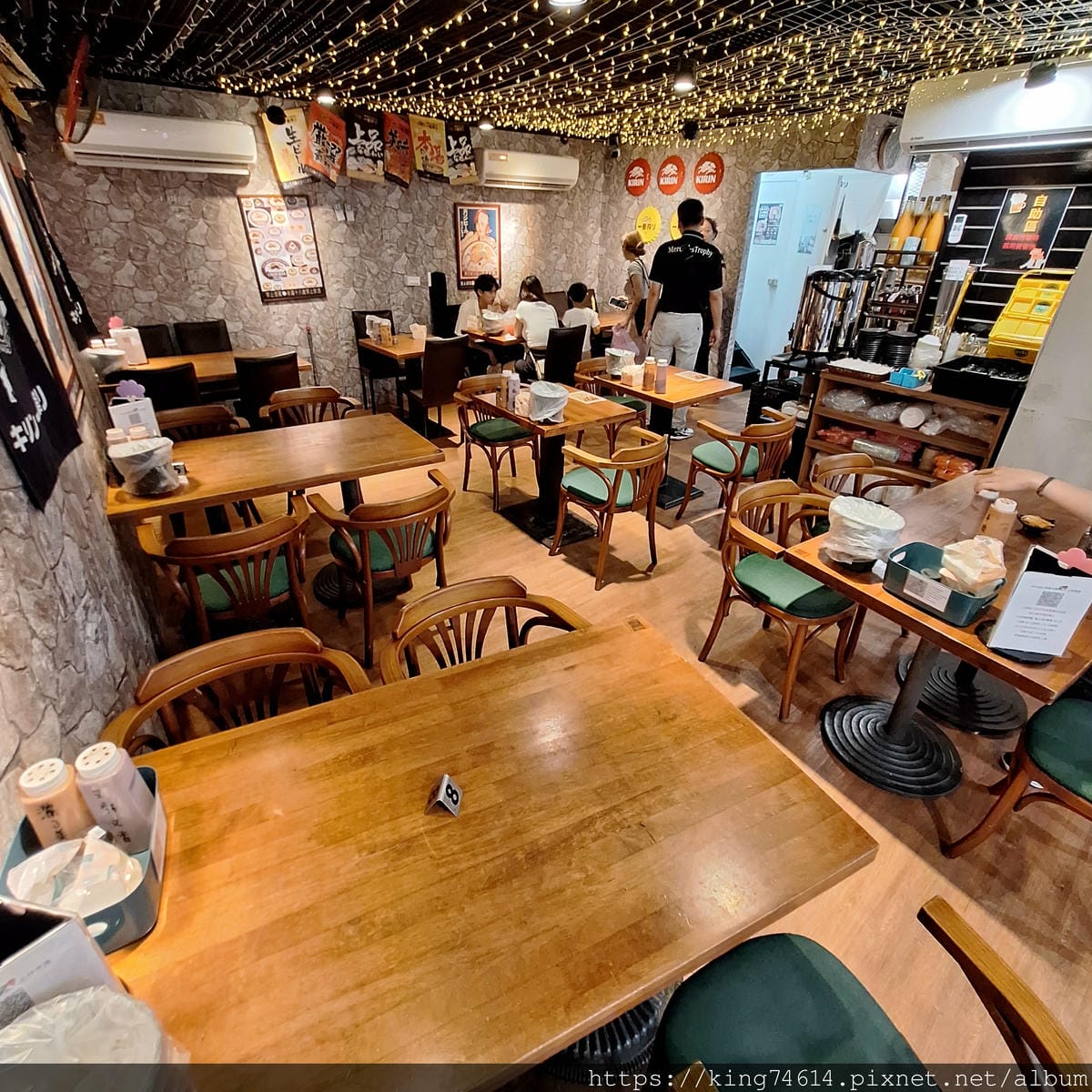 〔台北 美食〕士林串燒｜士林夜市聚餐新選擇｜平價串燒推薦、聚
