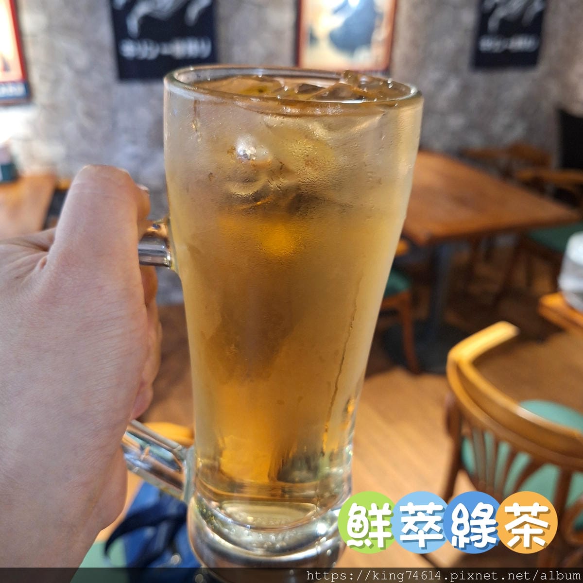 〔台北 美食〕士林串燒｜士林夜市聚餐新選擇｜平價串燒推薦、聚