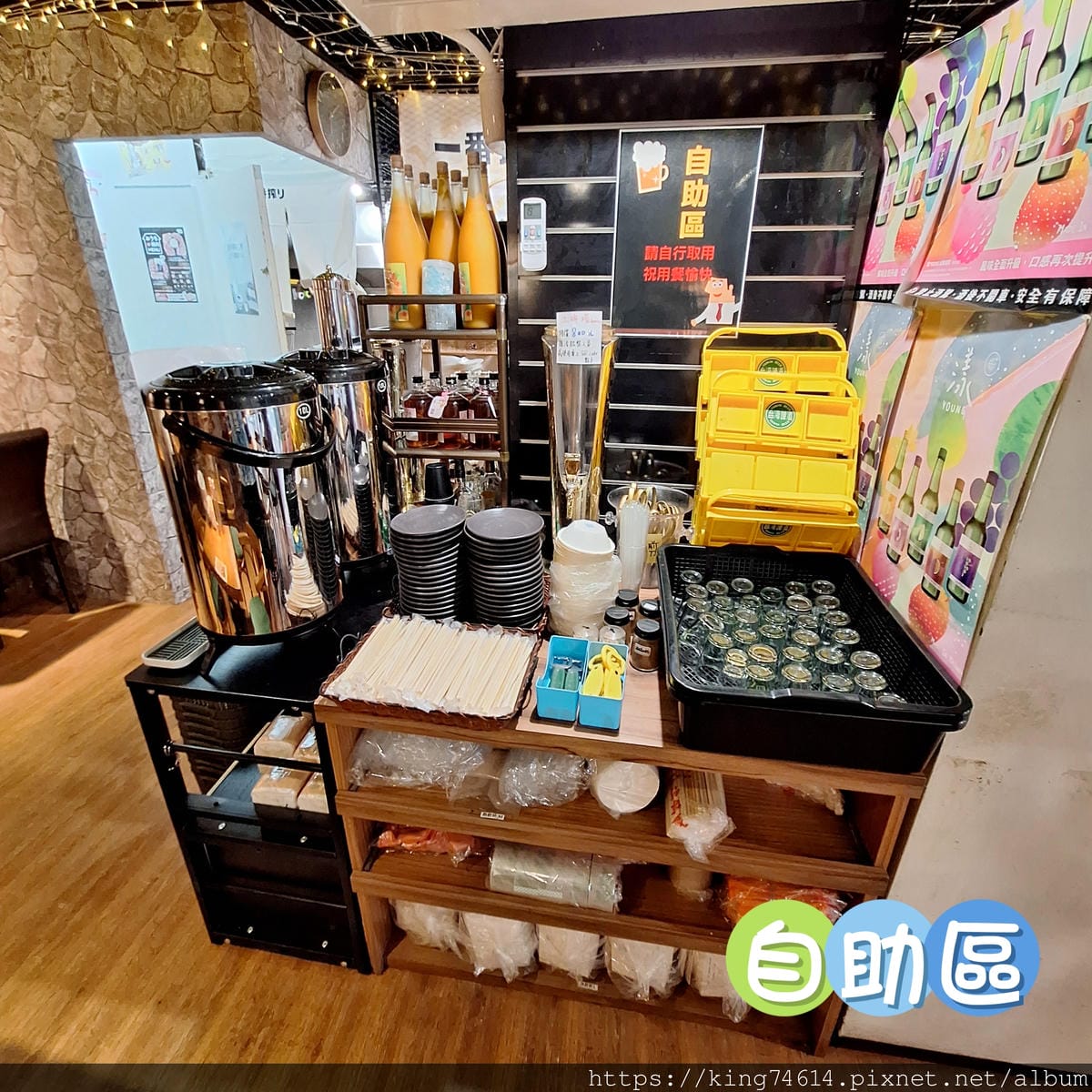 〔台北 美食〕士林串燒｜士林夜市聚餐新選擇｜平價串燒推薦、聚