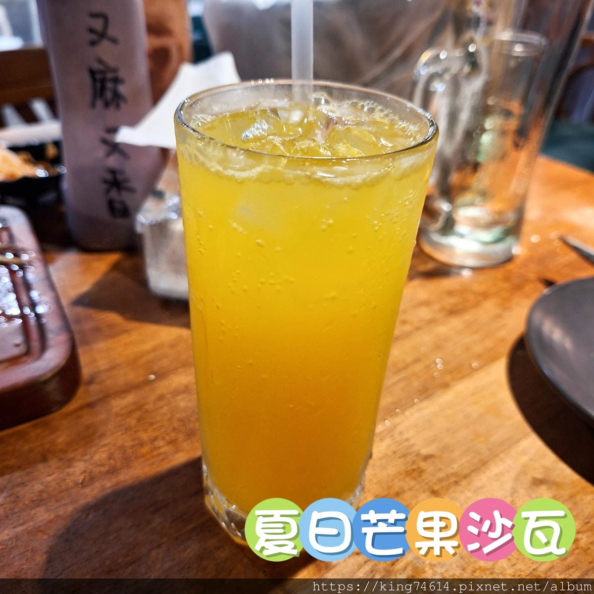 〔台北 美食〕士林串燒｜士林夜市聚餐新選擇｜平價串燒推薦、聚