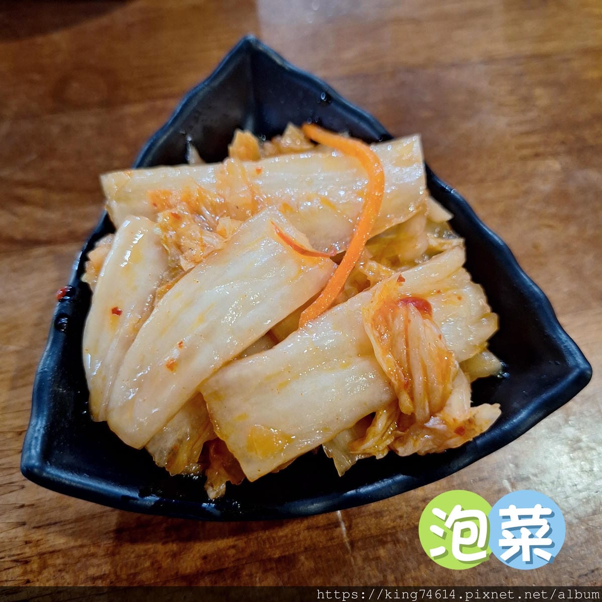 〔台北 美食〕士林串燒｜士林夜市聚餐新選擇｜平價串燒推薦、聚