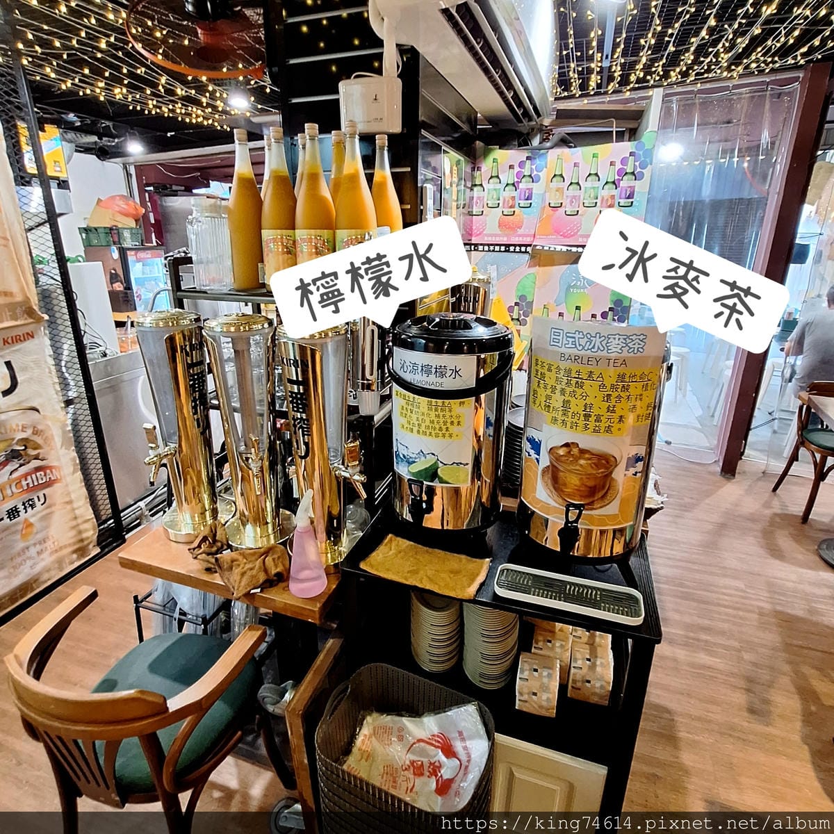 〔台北 美食〕士林串燒｜士林夜市聚餐新選擇｜平價串燒推薦、聚