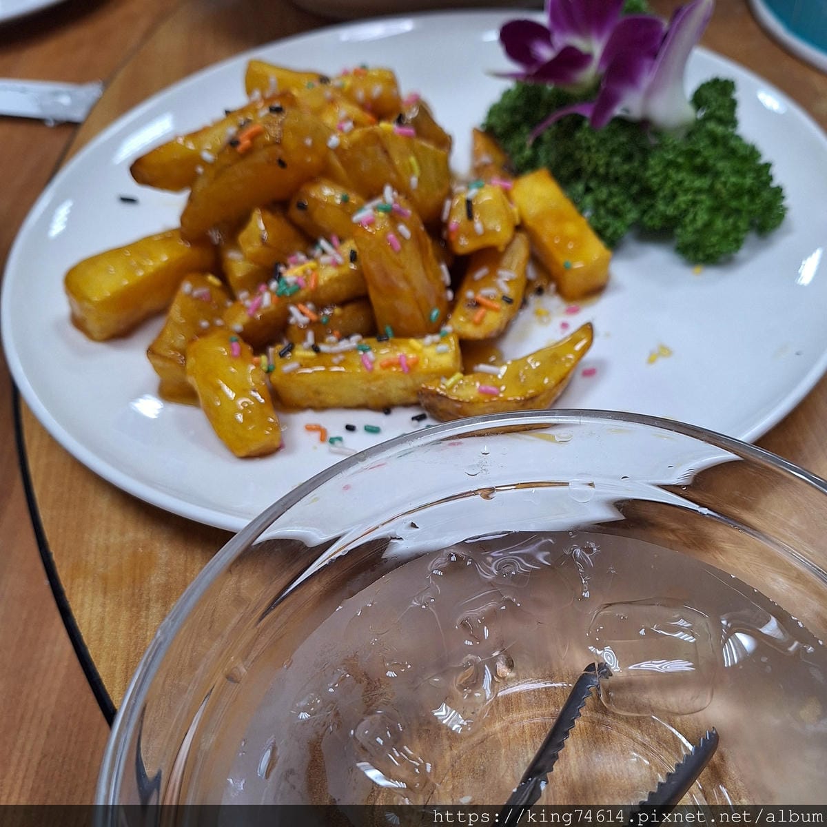 〔桃園 美食〕泰老爺泰式料理廚坊｜平價好吃份量大的泰式料理