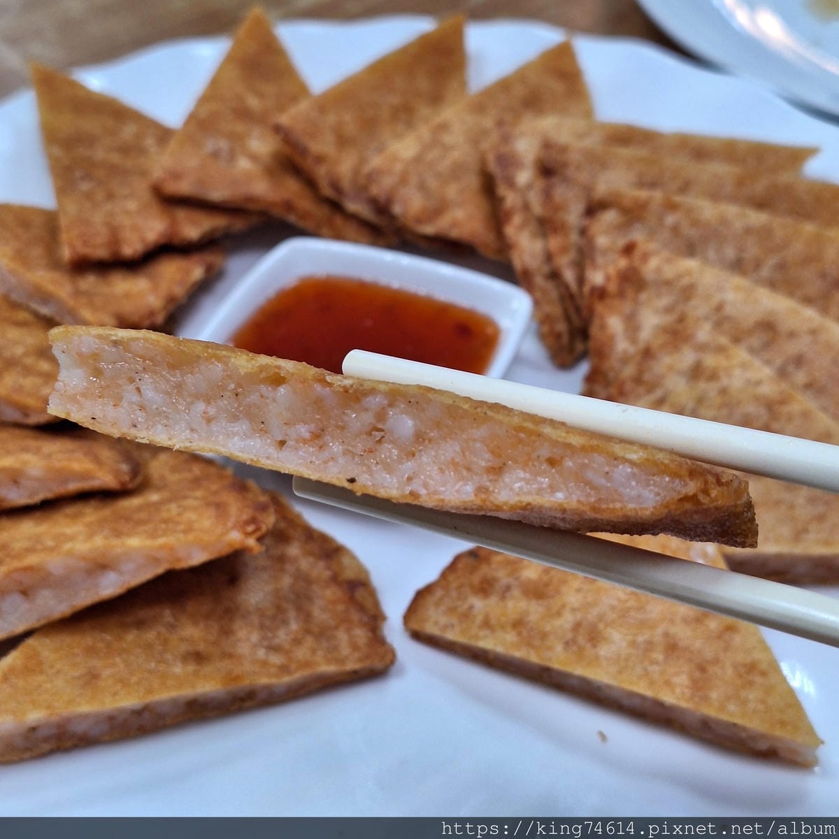 〔桃園 美食〕泰老爺泰式料理廚坊｜平價好吃份量大的泰式料理