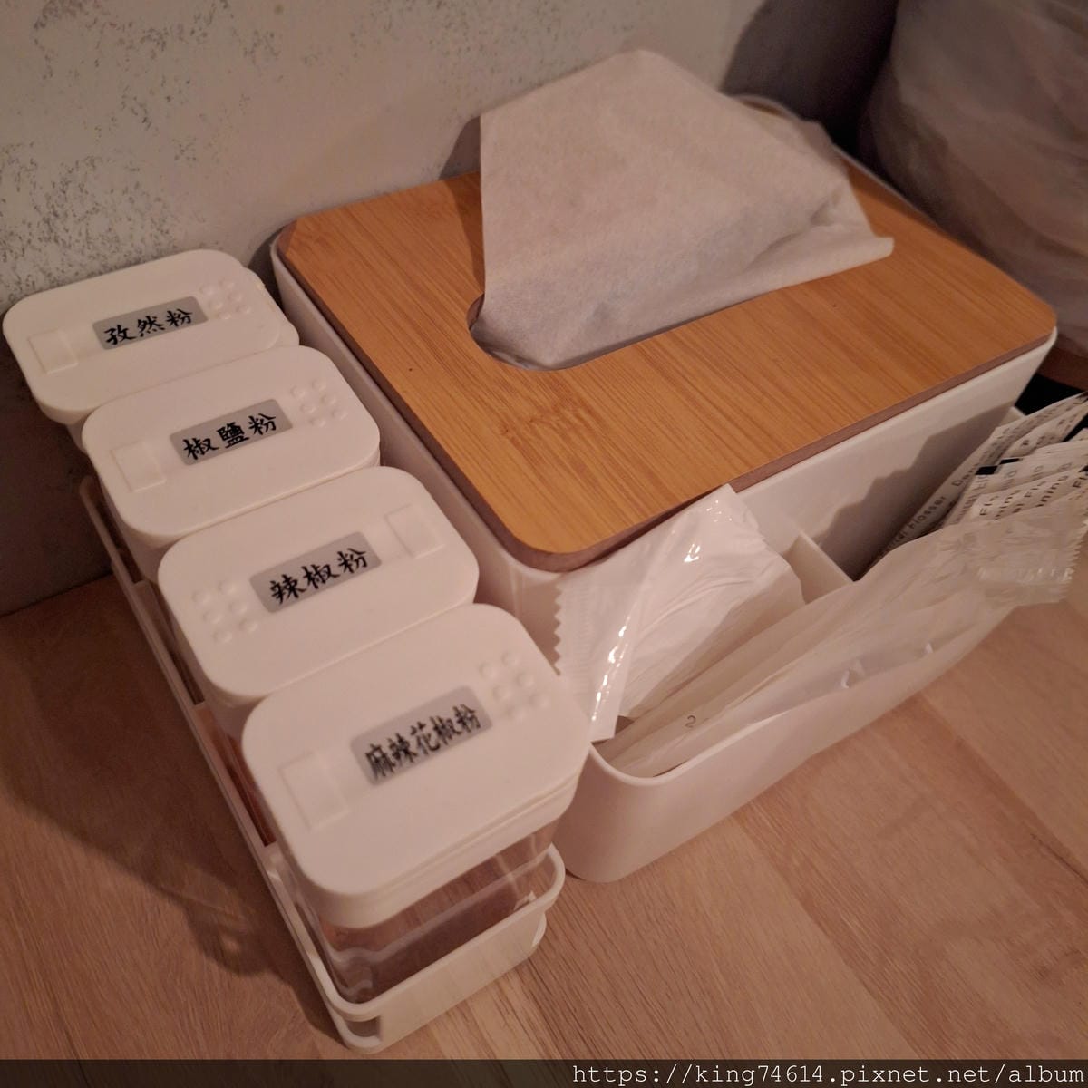 〔台北 美食〕柒息地（新莊中華店）｜連鎖串燒居酒屋品牌柒息地