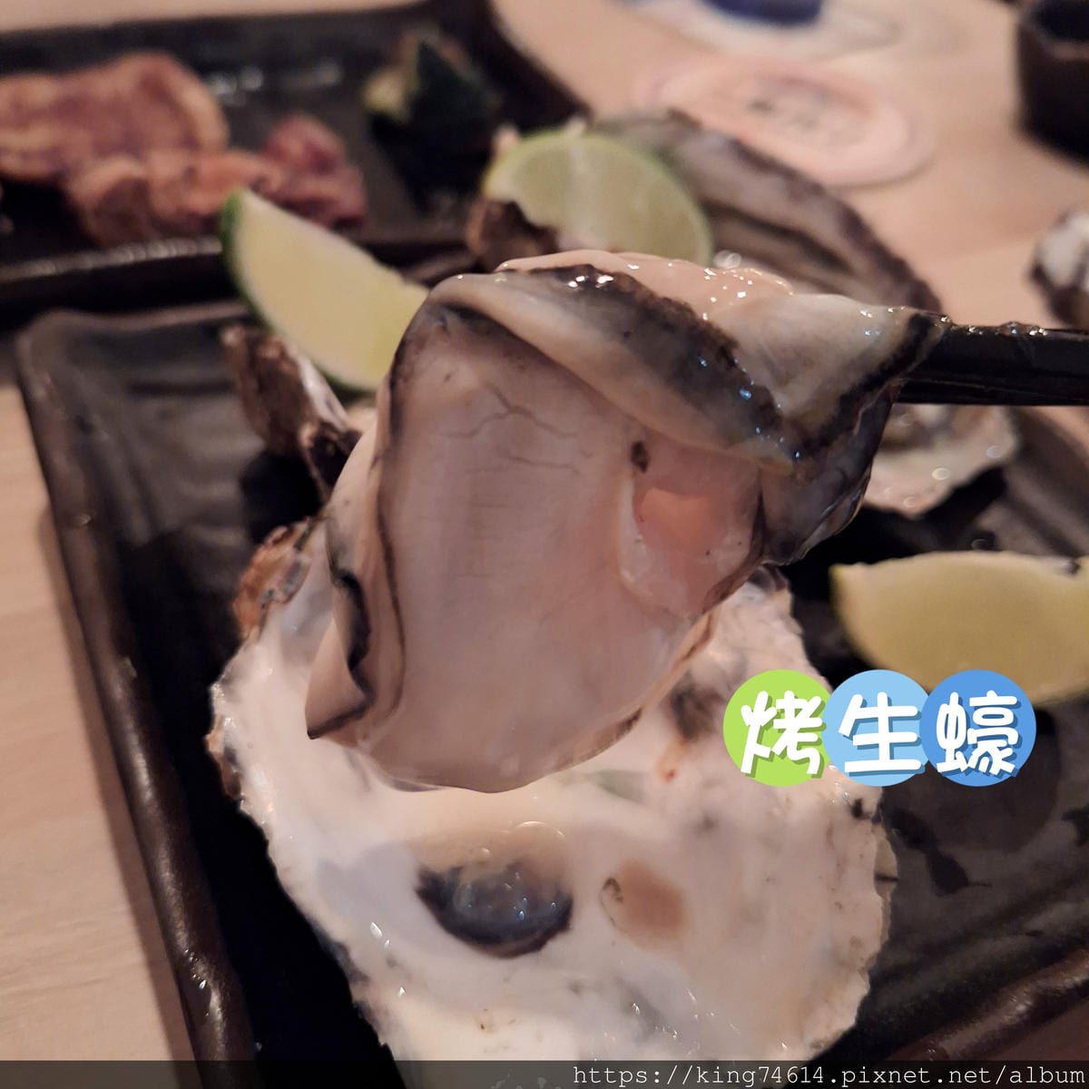 〔台北 美食〕柒息地（新莊中華店）｜連鎖串燒居酒屋品牌柒息地