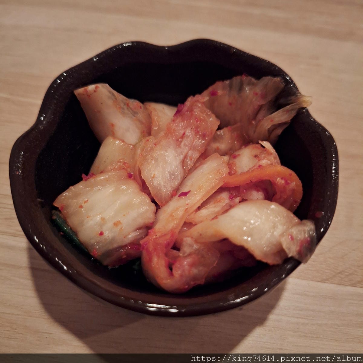 〔台北 美食〕柒息地（新莊中華店）｜連鎖串燒居酒屋品牌柒息地