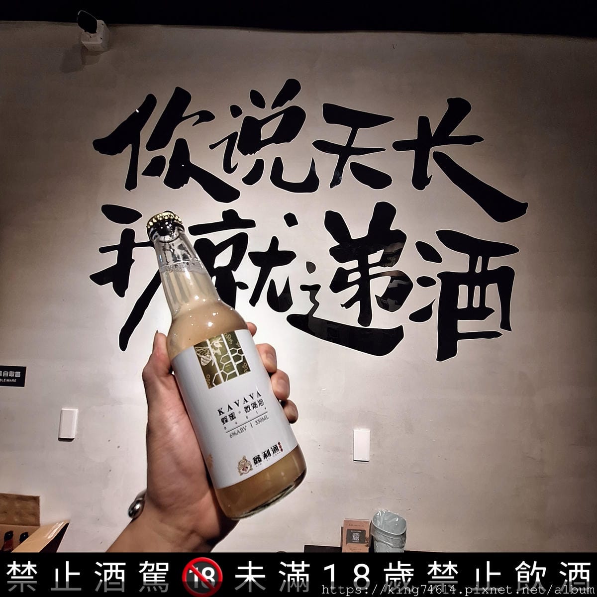 〔桃園 美食〕魚見你（中正店）｜海鮮控的不能錯過｜麻辣與鮮味