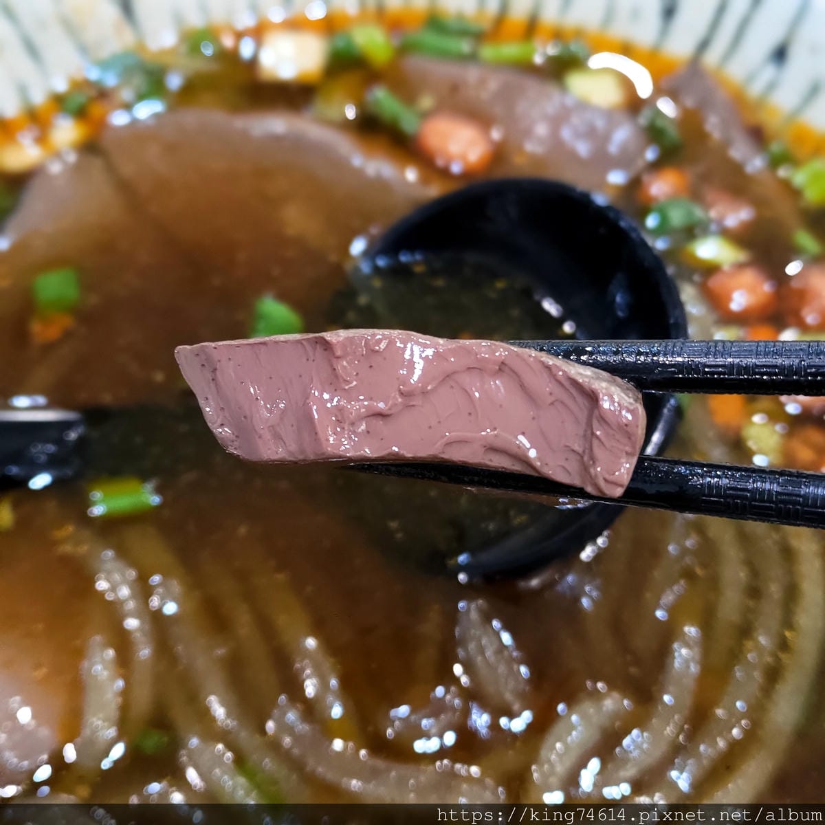 〔桃園 美食〕冉堂紅酸辣粉｜麻辣控的必選｜地道重慶滋味