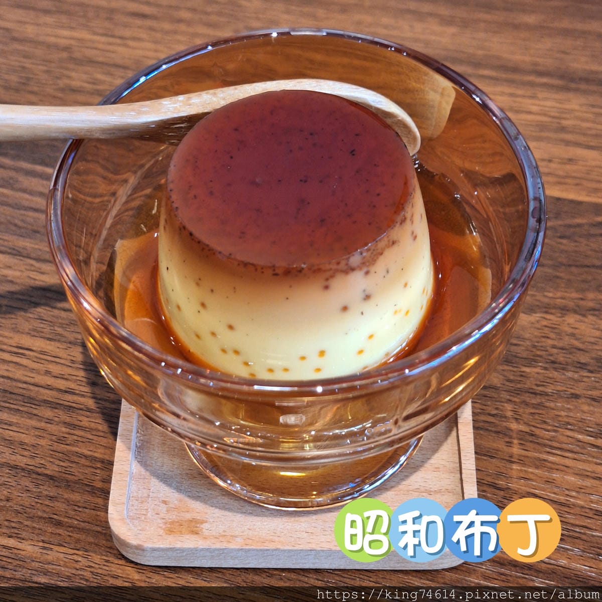 〔桃園 美食〕豪爾咖啡｜青塘園對面巷子裡桃園的小清新日式咖啡