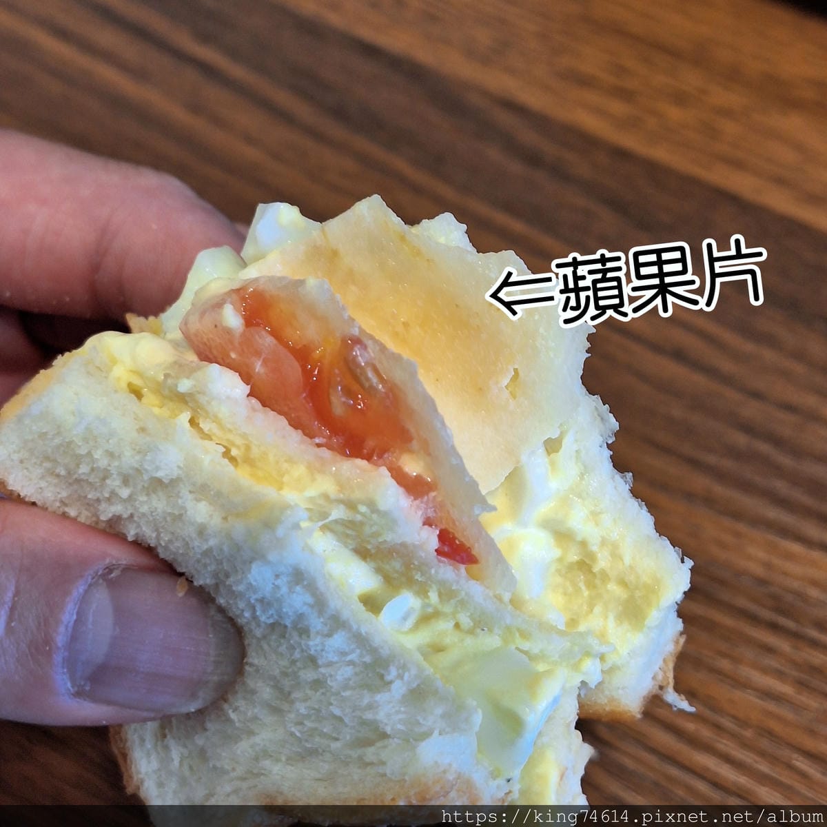 〔桃園 美食〕豪爾咖啡｜青塘園對面巷子裡桃園的小清新日式咖啡