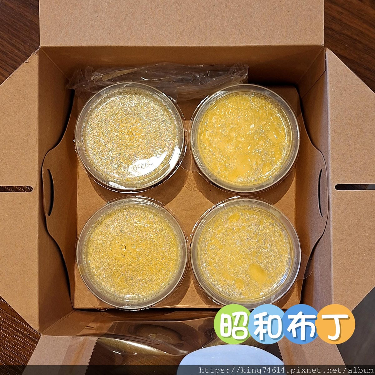 〔桃園 美食〕豪爾咖啡｜青塘園對面巷子裡桃園的小清新日式咖啡