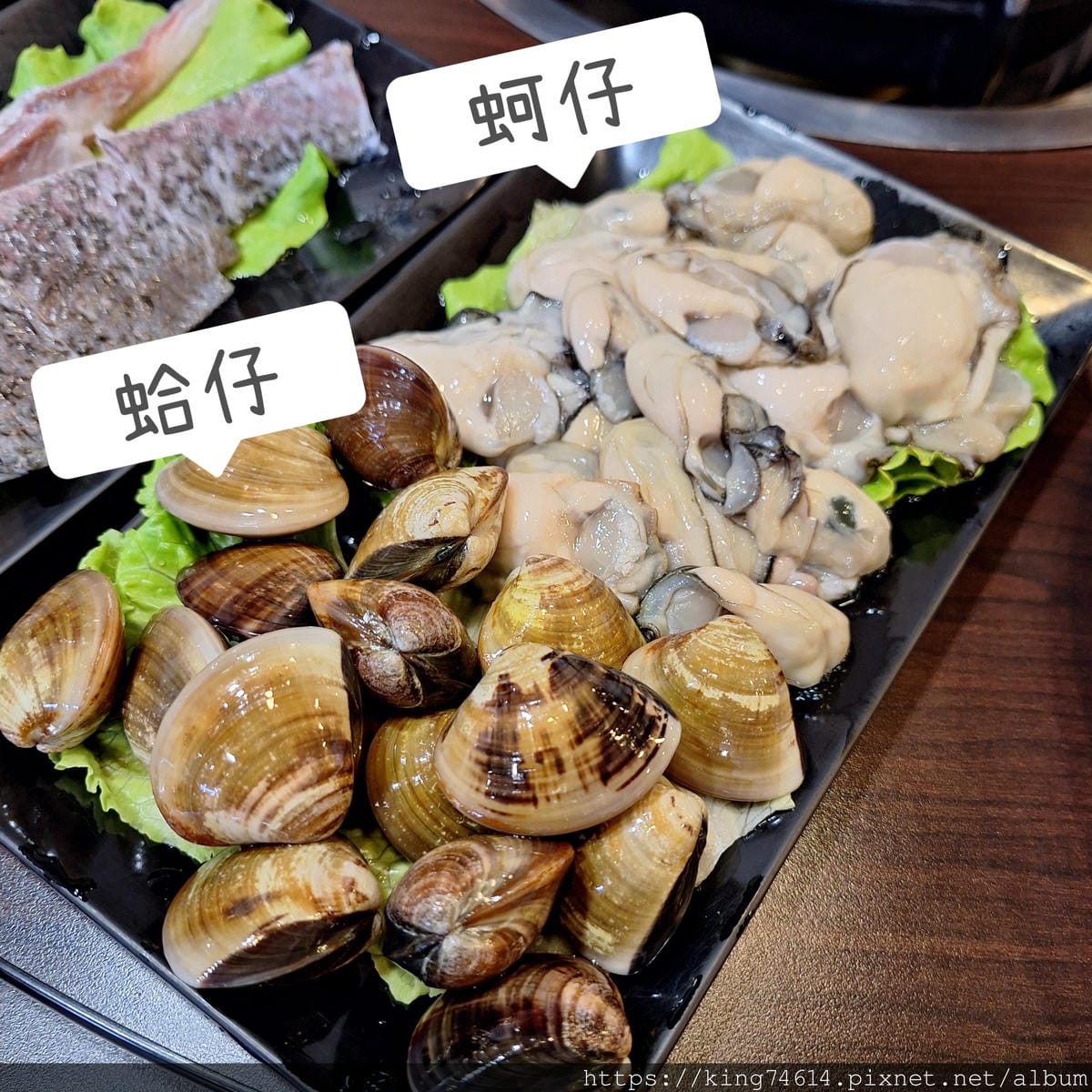 〔桃園 美食〕鐵木真麻辣鴛鴦火鍋｜正宗台式麻辣火鍋｜在地飄香