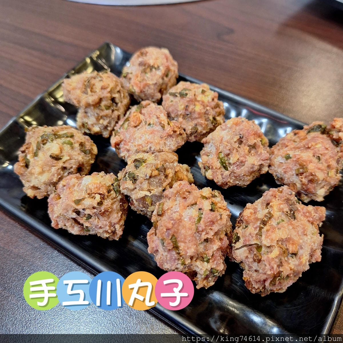 〔桃園 美食〕鐵木真麻辣鴛鴦火鍋｜正宗台式麻辣火鍋｜在地飄香