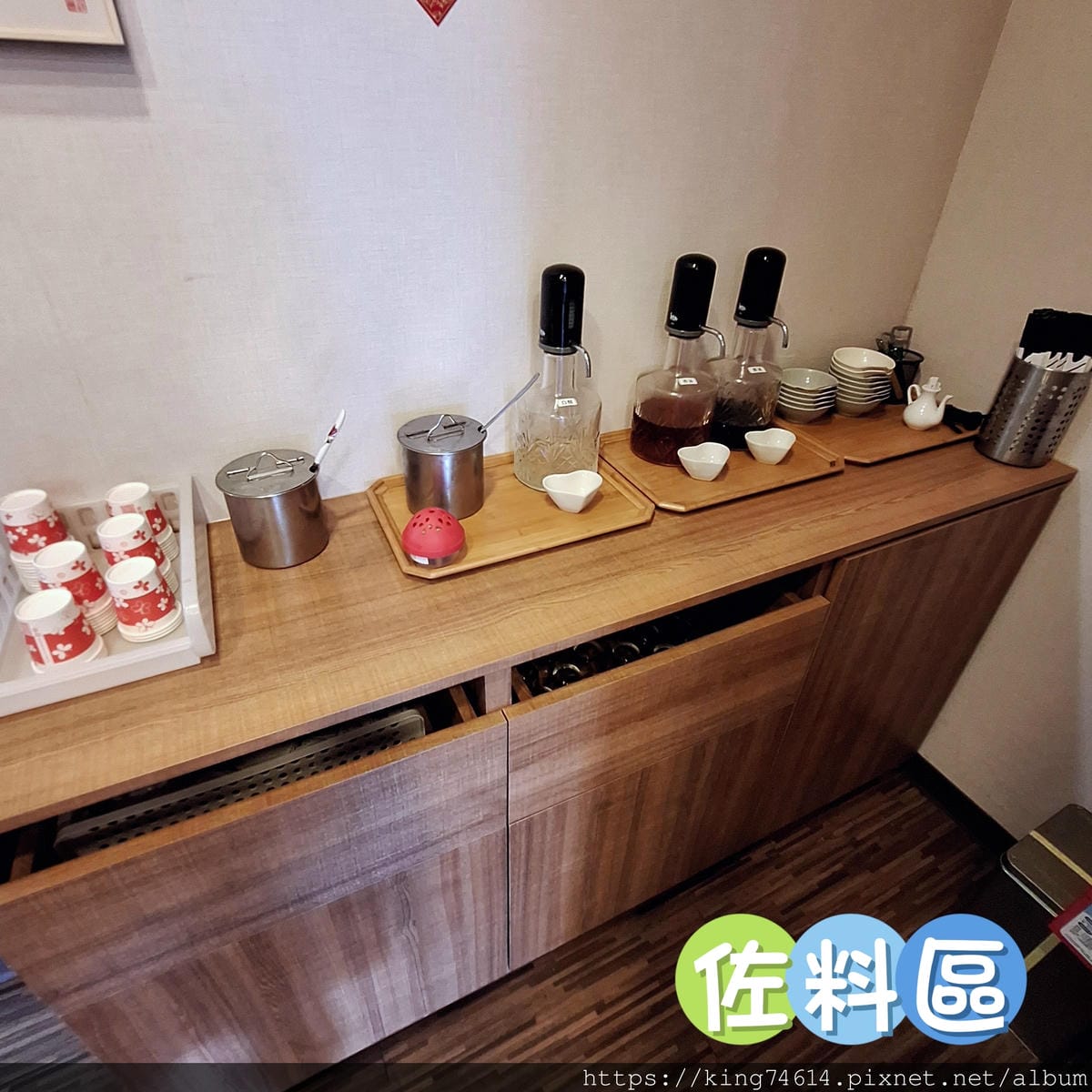 〔桃園 美食〕鐵木真麻辣鴛鴦火鍋｜正宗台式麻辣火鍋｜在地飄香
