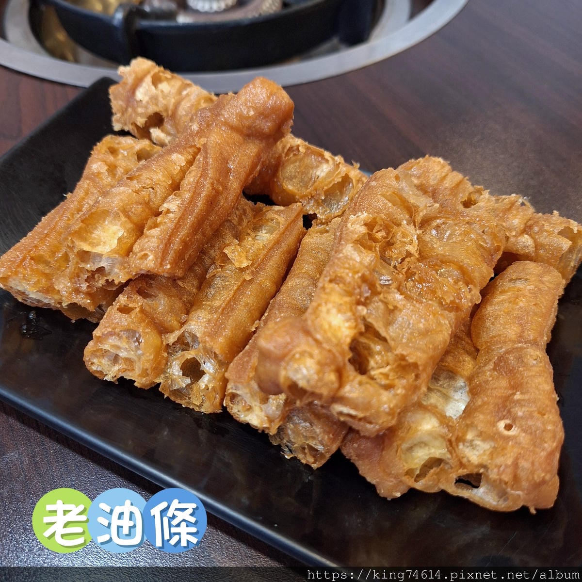 〔桃園 美食〕鐵木真麻辣鴛鴦火鍋｜正宗台式麻辣火鍋｜在地飄香