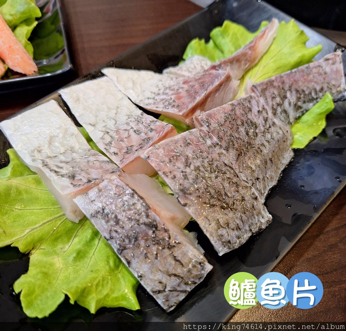 〔桃園 美食〕鐵木真麻辣鴛鴦火鍋｜正宗台式麻辣火鍋｜在地飄香