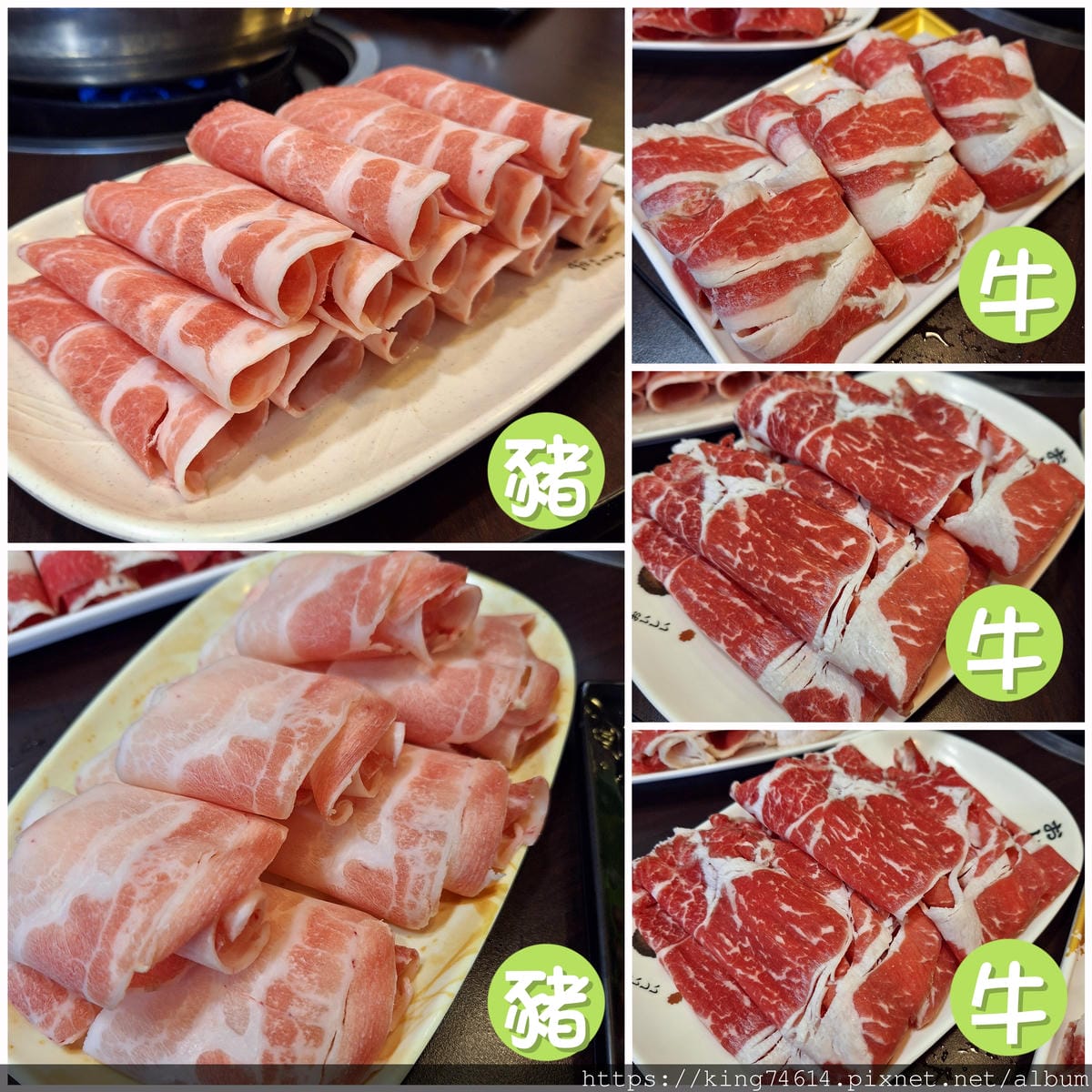 〔桃園 美食〕鐵木真麻辣鴛鴦火鍋｜正宗台式麻辣火鍋｜在地飄香