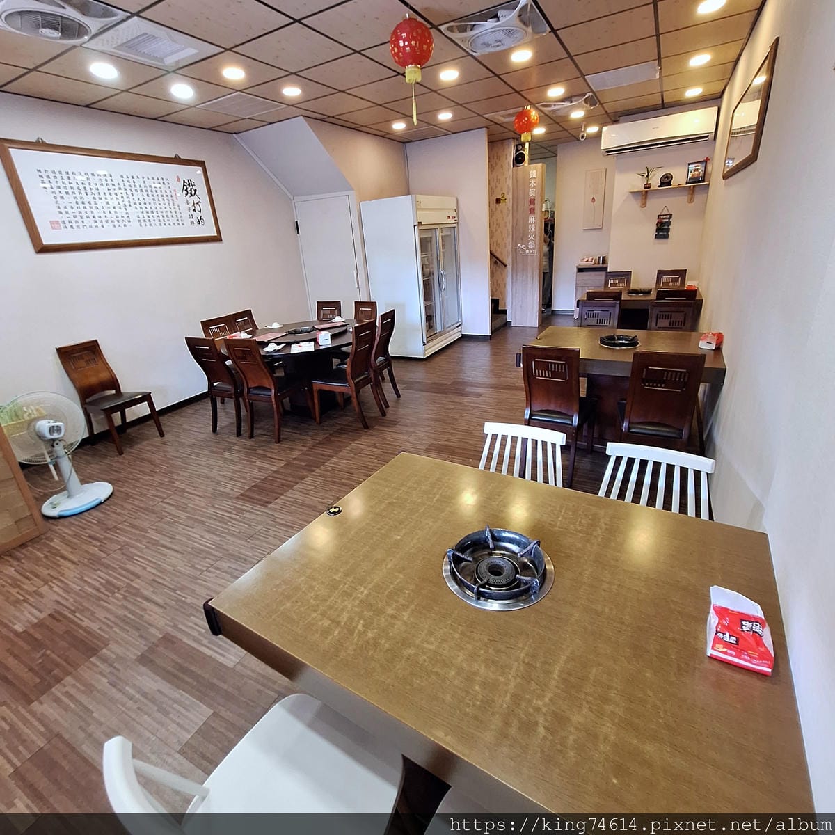 〔桃園 美食〕鐵木真麻辣鴛鴦火鍋｜正宗台式麻辣火鍋｜在地飄香