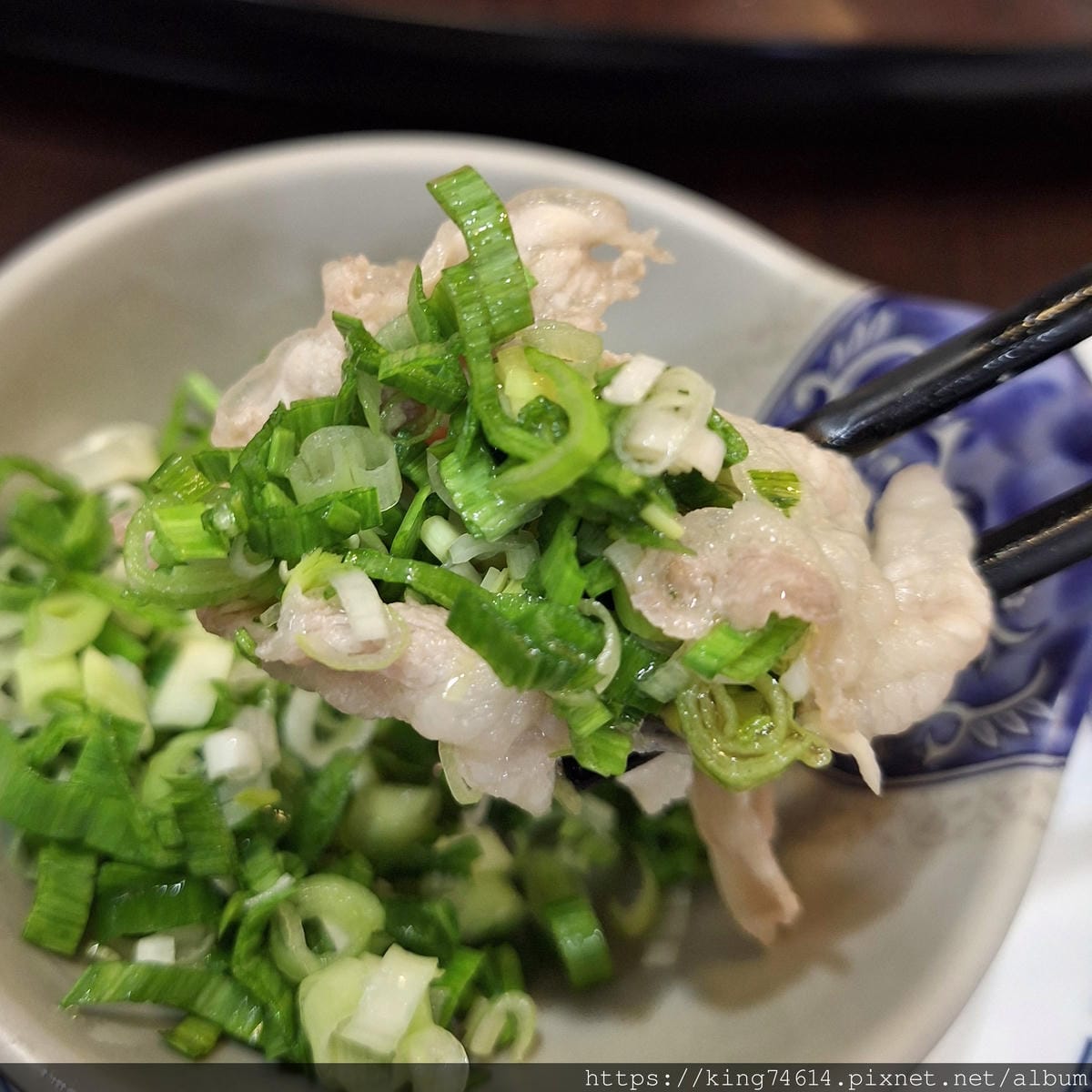 〔桃園 美食〕鐵木真麻辣鴛鴦火鍋｜正宗台式麻辣火鍋｜在地飄香