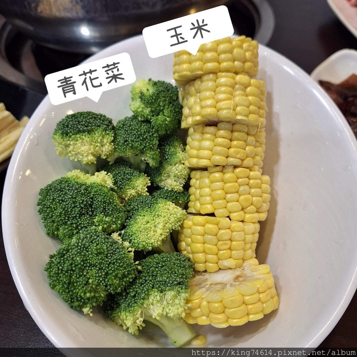 〔桃園 美食〕鐵木真麻辣鴛鴦火鍋｜正宗台式麻辣火鍋｜在地飄香