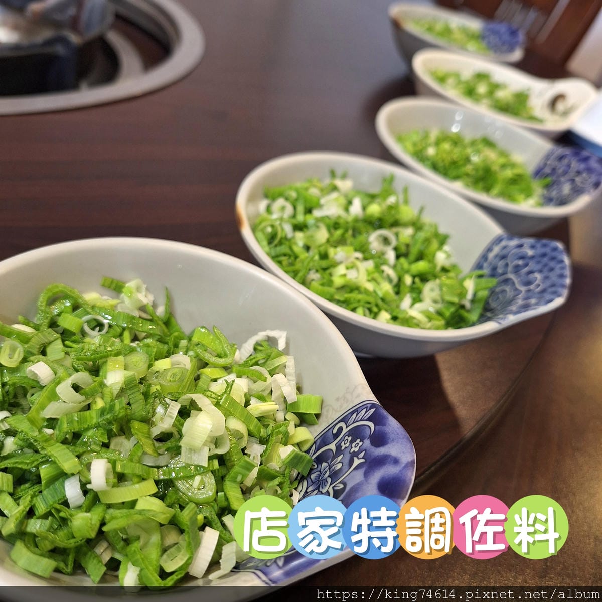〔桃園 美食〕鐵木真麻辣鴛鴦火鍋｜正宗台式麻辣火鍋｜在地飄香