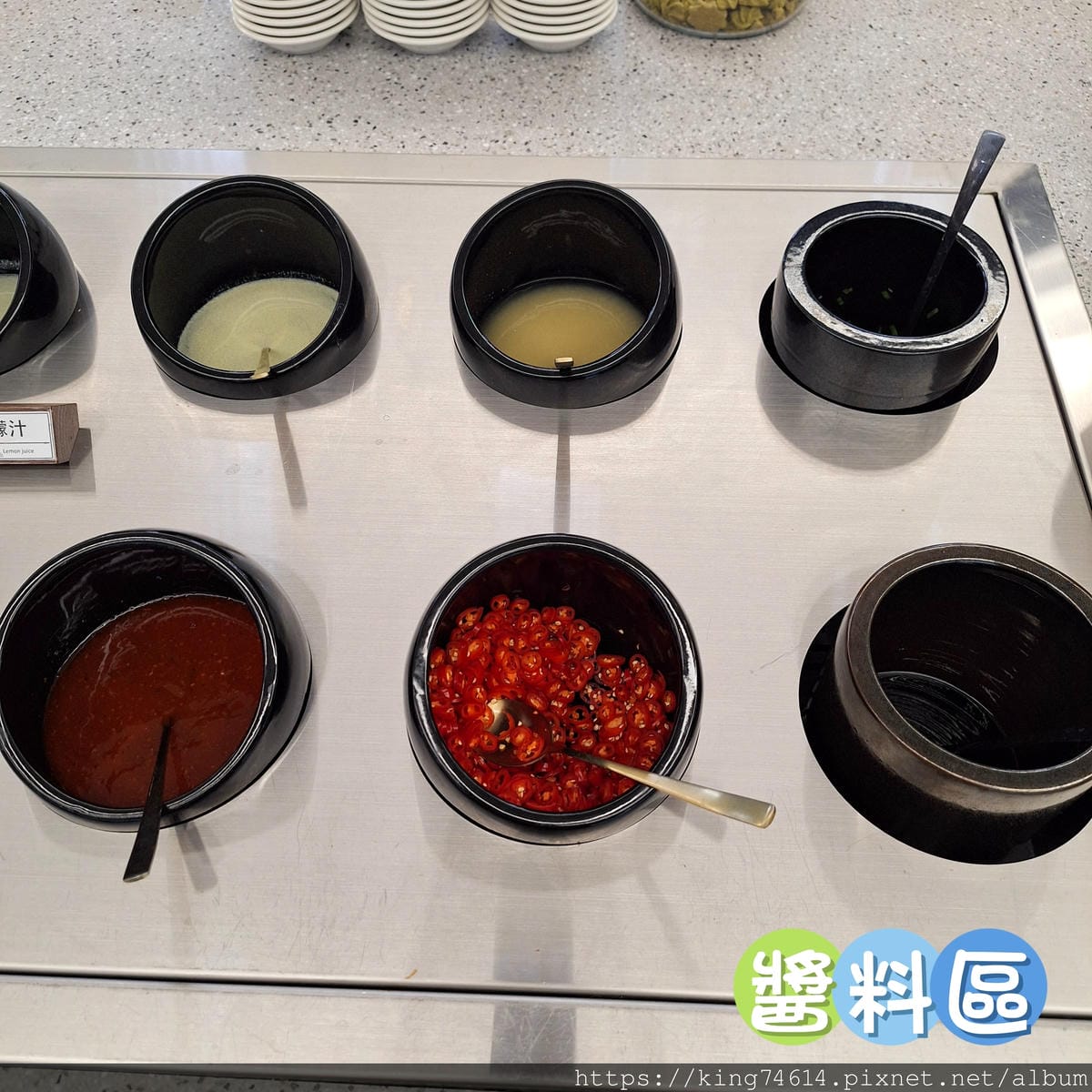 〔桃園 美食〕森森燒肉（中路店）｜全台最文青的燒肉店｜燒肉界