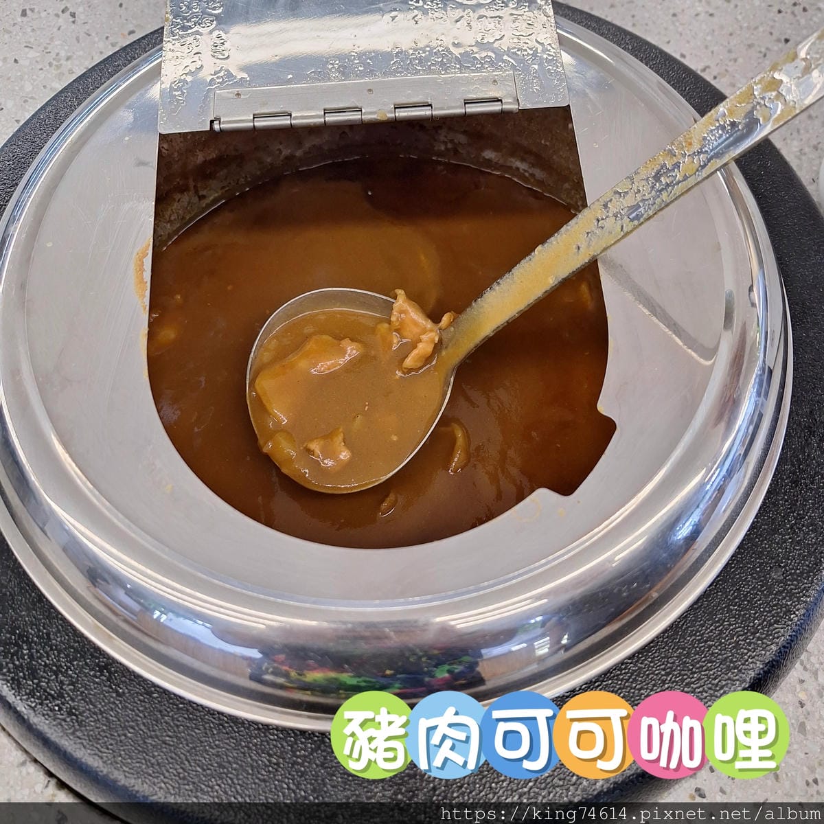 〔桃園 美食〕森森燒肉（中路店）｜全台最文青的燒肉店｜燒肉界