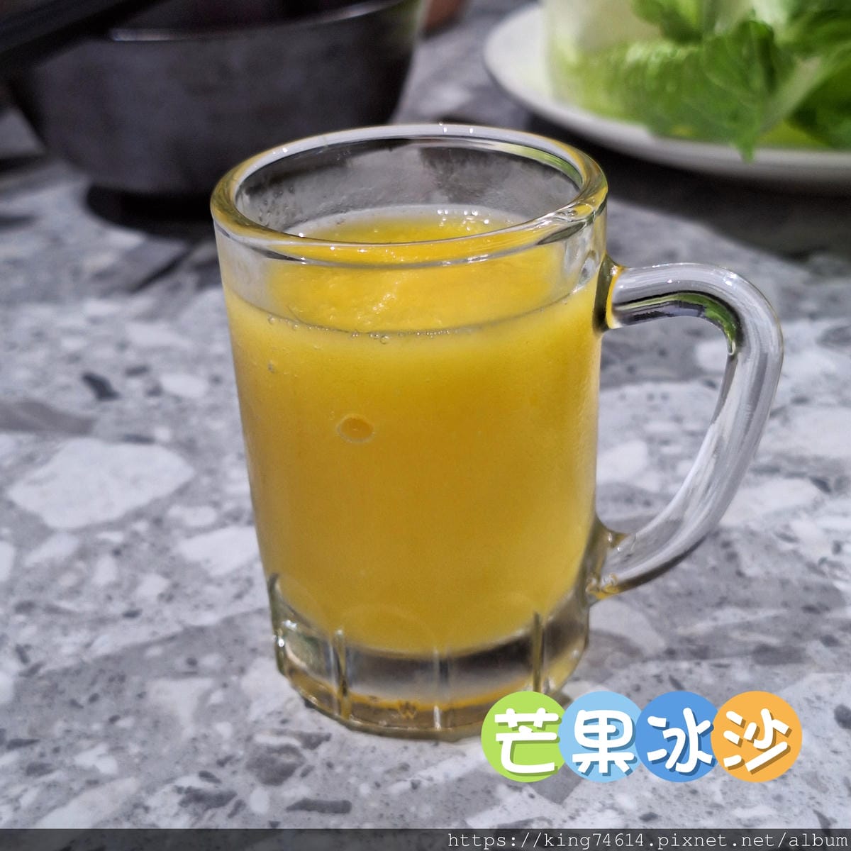 〔桃園 美食〕森森燒肉（中路店）｜全台最文青的燒肉店｜燒肉界