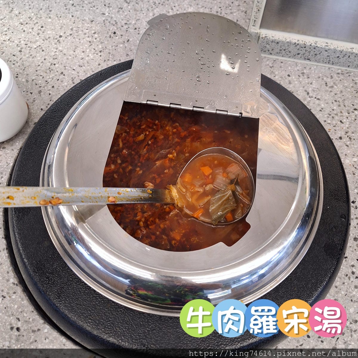 〔桃園 美食〕森森燒肉（中路店）｜全台最文青的燒肉店｜燒肉界