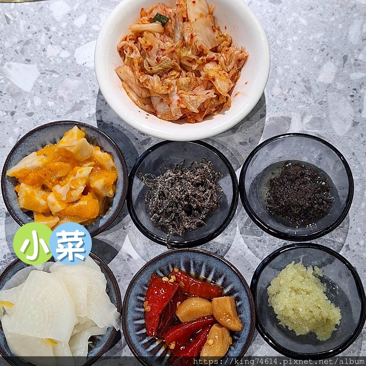〔桃園 美食〕森森燒肉（中路店）｜全台最文青的燒肉店｜燒肉界