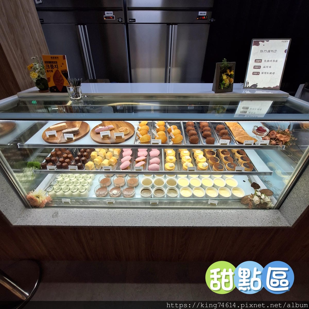 〔桃園 美食〕森森燒肉（中路店）｜全台最文青的燒肉店｜燒肉界