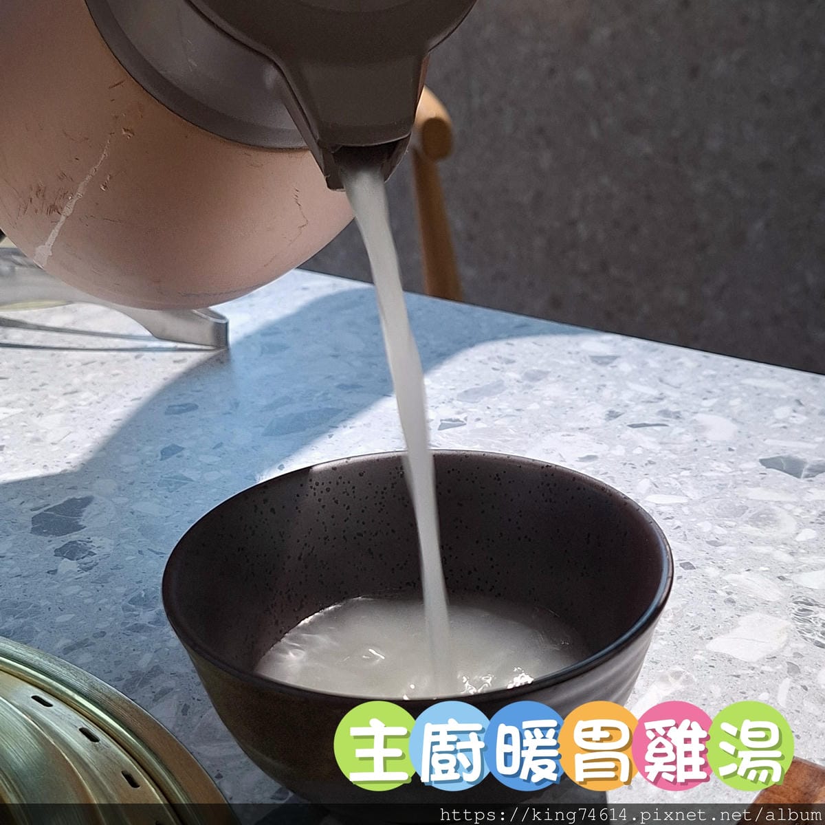 〔桃園 美食〕森森燒肉（中路店）｜全台最文青的燒肉店｜燒肉界