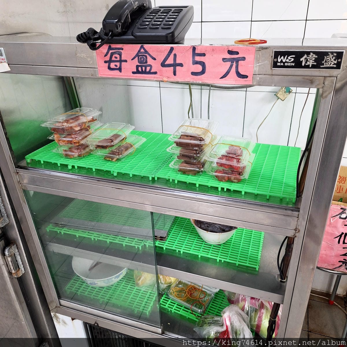 〔三重 美食〕宜蘭一香麵食店｜品味麻醬麵與魚丸湯的在地風味｜
