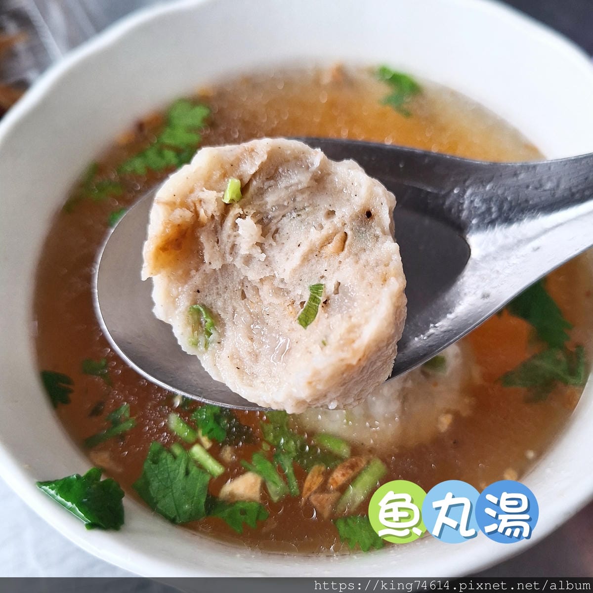 〔三重 美食〕宜蘭一香麵食店｜品味麻醬麵與魚丸湯的在地風味｜