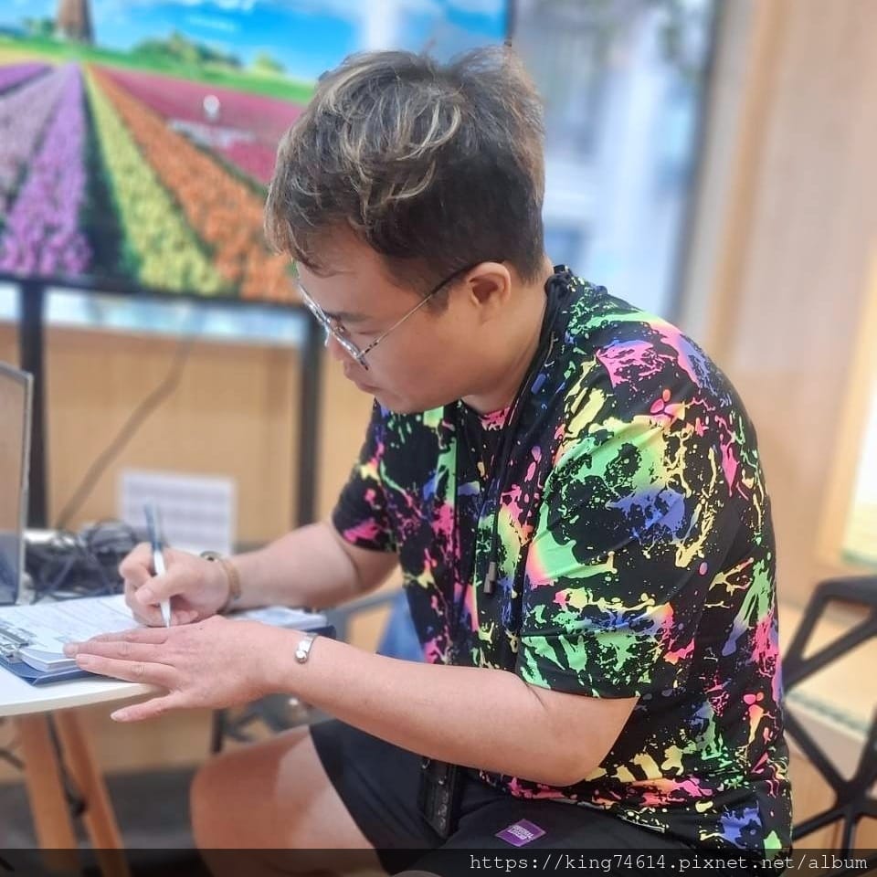 〔寵物生活〕Holypet台灣健康寵物｜毛寶貝全身亞健康分析