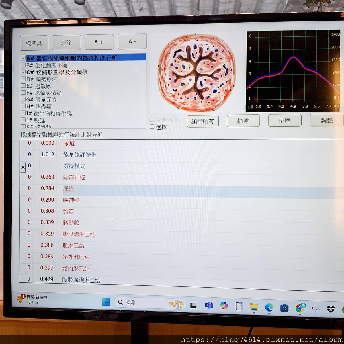 〔寵物生活〕Holypet台灣健康寵物｜毛寶貝全身亞健康分析