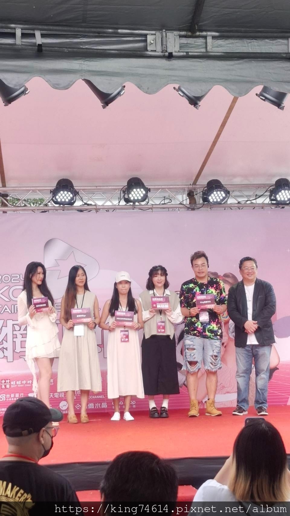 〔日常生活〕🎉🎉恭喜我獲得2024年社群金點賞 美食創作者👍 〔日常生活〕🎉🎉恭喜我獲得2024年社群金點賞 美食創作者👍