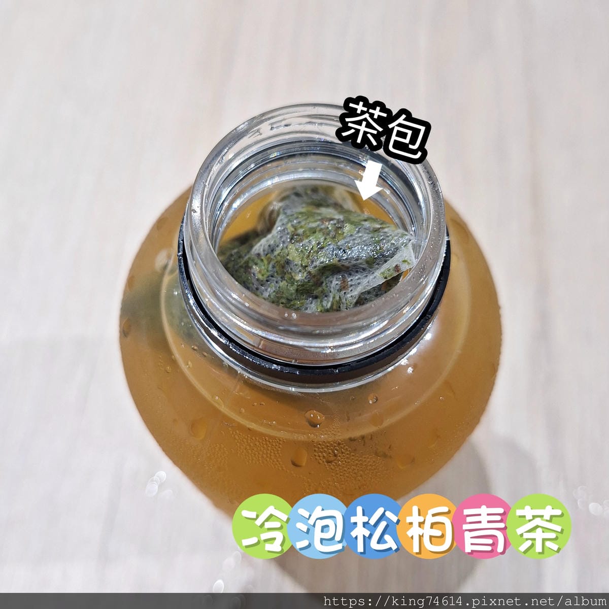 〔新竹 美食〕津叁雞肉飯|新竹必吃貢丸湯|竹科低脂鮮嫩雞首選 〔新竹 美食〕津叁雞肉飯|新竹必吃貢丸湯|竹科低脂鮮嫩雞首選
