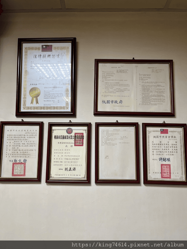 图片5.png 图片5.png