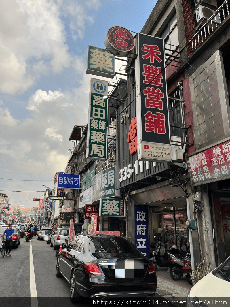 图片7.png 图片7.png