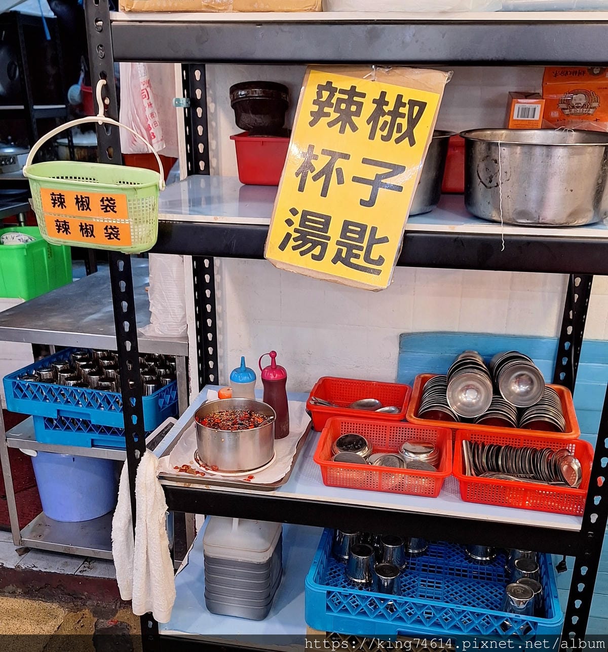 〔台北美食〕鳳城燒臘粵菜｜酥脆燒肉與滑嫩燒鴨經典粵式風味全記