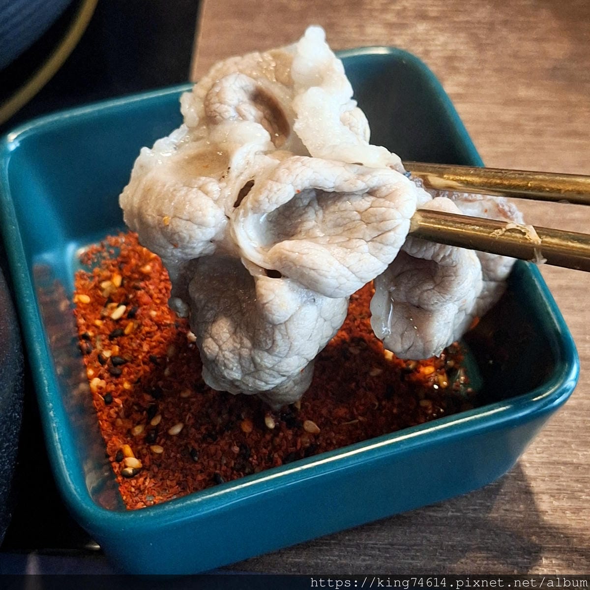 〔桃園 美食〕金蒔鍋物｜濃郁湯頭與頂級海鮮的完美演繹｜自助吧